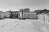 30 Biggs Street, St Albans, Vic 3021