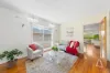 30 Biggs Street, St Albans, Vic 3021-Image