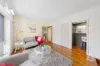 30 Biggs Street, St Albans, Vic 3021-Image