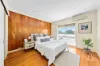 30 Biggs Street, St Albans, Vic 3021-Image