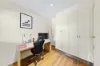 30 Biggs Street, St Albans, Vic 3021-Image