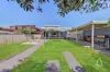 30 Biggs Street, St Albans, Vic 3021-Image