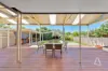 30 Biggs Street, St Albans, Vic 3021-Image