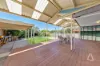 30 Biggs Street, St Albans, Vic 3021-Image