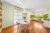 30 Biggs Street, St Albans, Vic 3021-Image