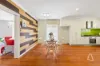 30 Biggs Street, St Albans, Vic 3021-Image