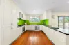 30 Biggs Street, St Albans, Vic 3021-Image