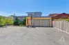 30 Biggs Street, St Albans, Vic 3021-Image