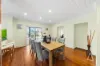 30 Biggs Street, St Albans, Vic 3021-Image