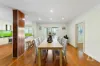 30 Biggs Street, St Albans, Vic 3021-Image