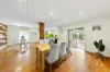 30 Biggs Street, St Albans, Vic 3021-Image