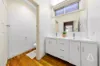 30 Biggs Street, St Albans, Vic 3021-Image