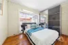 30 Biggs Street, St Albans, Vic 3021-Image