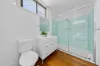 30 Biggs Street, St Albans, Vic 3021-Image
