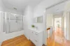 30 Biggs Street, St Albans, Vic 3021-Image