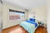 30 Biggs Street, St Albans, Vic 3021-Image