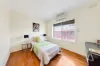 30 Biggs Street, St Albans, Vic 3021-Image