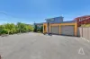 30 Biggs Street, St Albans, Vic 3021-Image