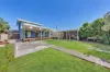 30 Biggs Street, St Albans, Vic 3021-Image