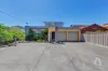 30 Biggs Street, St Albans, Vic 3021-Image