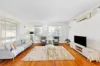30 Biggs Street, St Albans, Vic 3021-Image