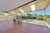 30 Biggs Street, St Albans, Vic 3021-Image