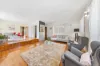 30 Biggs Street, St Albans, Vic 3021-Image