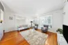30 Biggs Street, St Albans, Vic 3021-Image