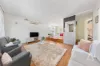 30 Biggs Street, St Albans, Vic 3021-Image