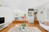 30 Biggs Street, St Albans, Vic 3021-Image
