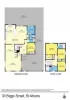30 Biggs Street, St Albans, Vic 3021-Floorplan