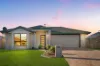 30 Bilinga Court, Sandstone Point, Qld 4511