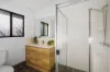 30 Bilinga Court, Sandstone Point, Qld 4511-Image