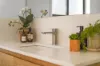 30 Bilinga Court, Sandstone Point, Qld 4511-Image