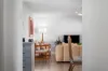30 Bilinga Court, Sandstone Point, Qld 4511-Image