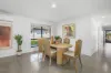 30 Bilinga Court, Sandstone Point, Qld 4511-Image