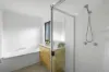 30 Bilinga Court, Sandstone Point, Qld 4511-Image