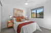 30 Bilinga Court, Sandstone Point, Qld 4511-Image