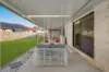 30 Bilinga Court, Sandstone Point, Qld 4511-Image