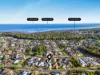 30 Bilinga Court, Sandstone Point, Qld 4511-Image