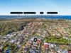 30 Bilinga Court, Sandstone Point, Qld 4511-Image