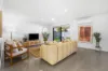 30 Bilinga Court, Sandstone Point, Qld 4511-Image