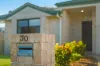 30 Bilinga Court, Sandstone Point, Qld 4511-Image
