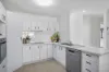 30 Bilinga Court, Sandstone Point, Qld 4511-Image