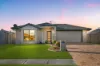 30 Bilinga Court, Sandstone Point, Qld 4511-Image