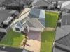 30 Bilinga Court, Sandstone Point, Qld 4511-Image