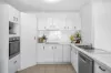 30 Bilinga Court, Sandstone Point, Qld 4511-Image