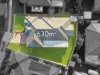 30 Bilinga Court, Sandstone Point, Qld 4511-Image