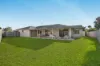 30 Bilinga Court, Sandstone Point, Qld 4511-Image
