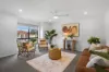 30 Bilinga Court, Sandstone Point, Qld 4511-Image